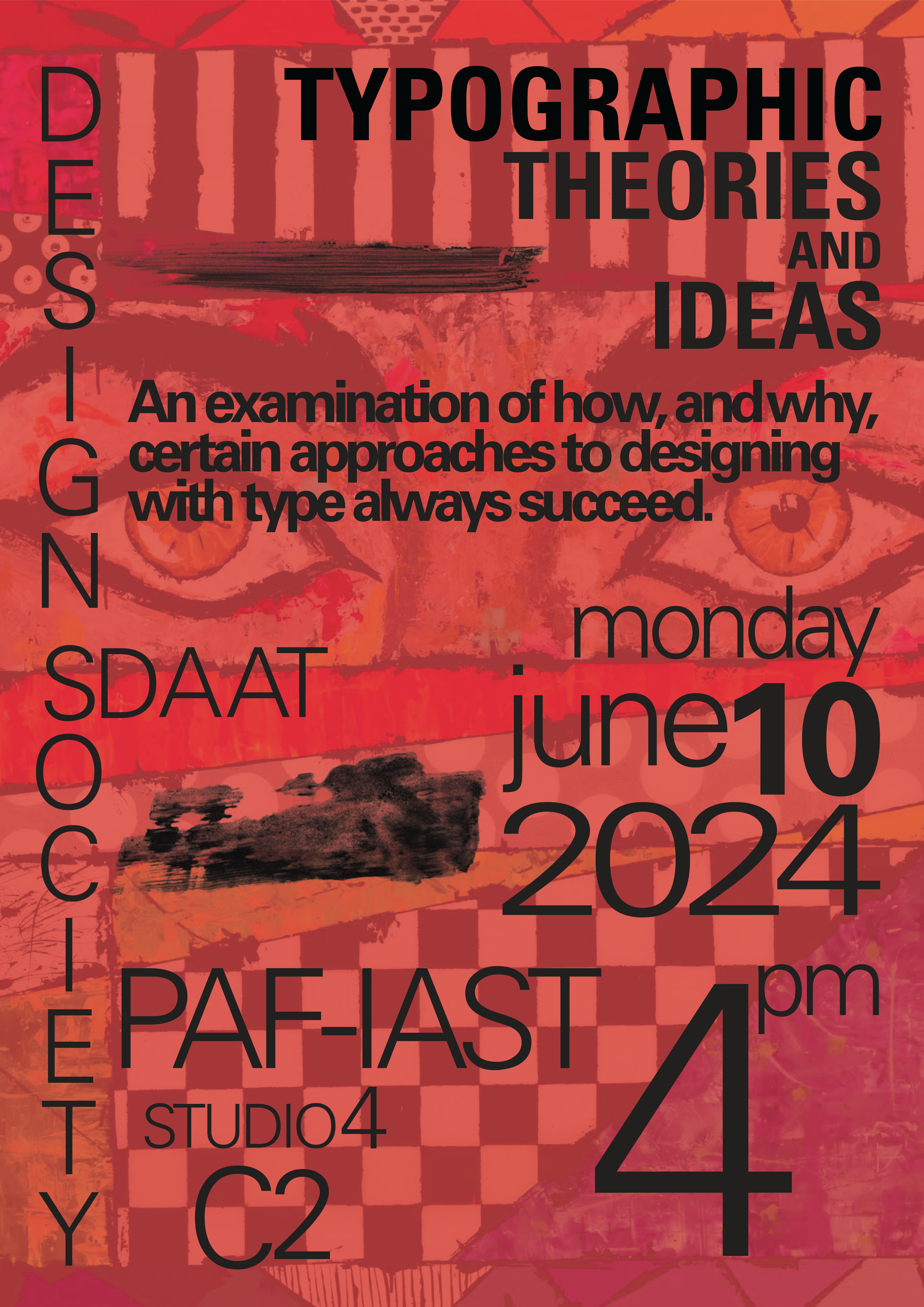 Poster Artboard 3